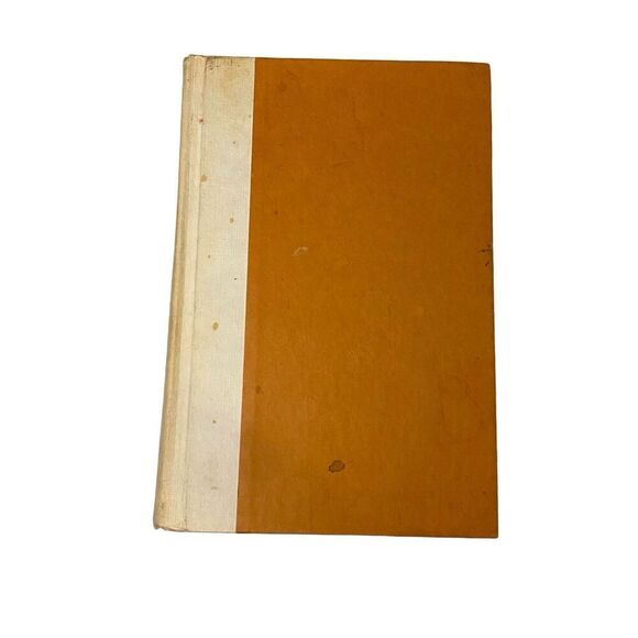 Bag Of Bones By Steven King Hardcover Book Horror Novel - Picture 1 of 12